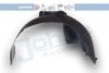 JOHNS 55 16 32 Panelling, mudguard